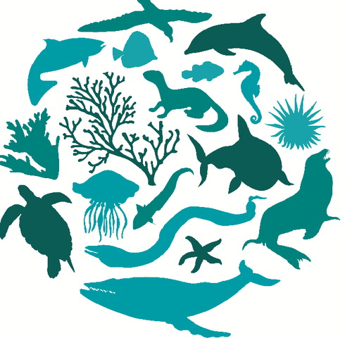 Acuerdo Internacional sobre la Biodiversidad