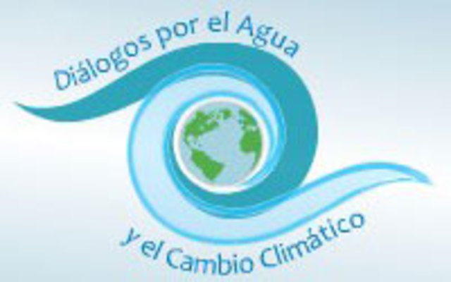 Conferencia Internacional sobre el Cambio Climatico y el Turismo