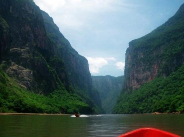 Ayuntamientos independientes