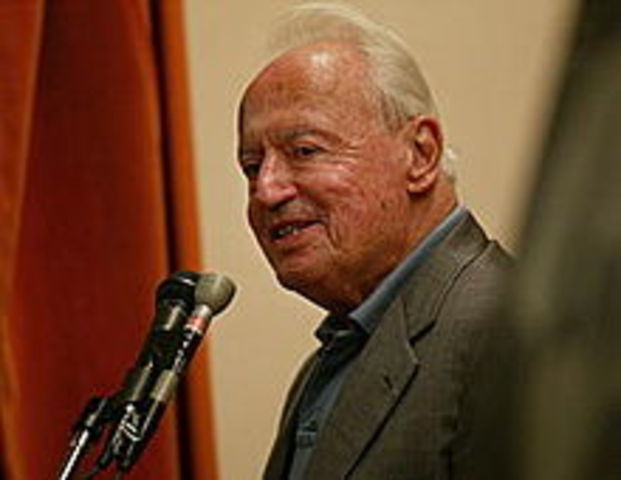 Major League Players Association