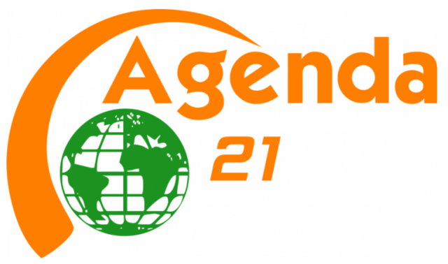 Agenda XXI Hacía un Desarrollo Sostenible y responsable a través del turismo