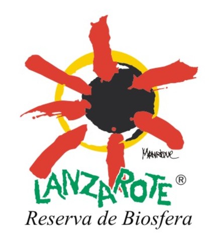 La Carta del turismo sostenibleLanzarote, Islas Canarias (España)