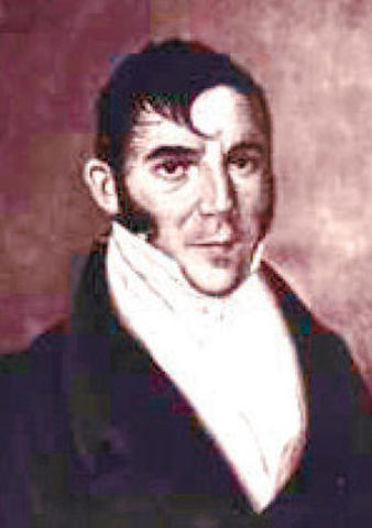 Mariano Gálvez