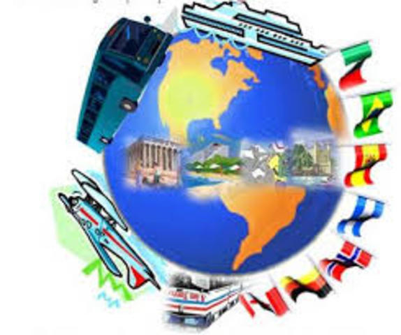 Declaración de la Haya