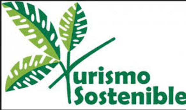 Declaración de Lazarote - Carta del Turismo Sostenible