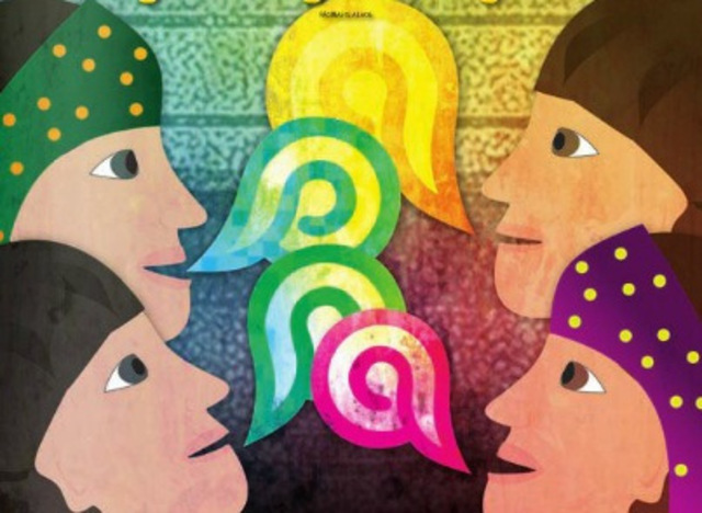 Influencias del Español