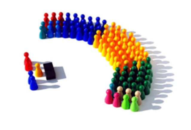 Normas Internacionales