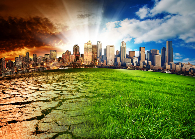 II Conferencia de Cambio Climático y Turismo Davos, Suiza