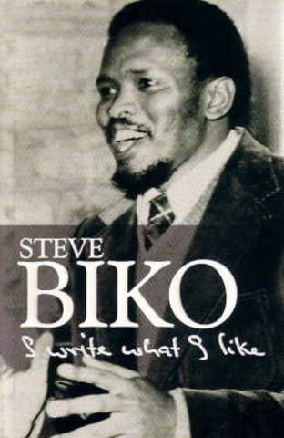 Biko