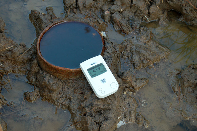 «Последствий нет»