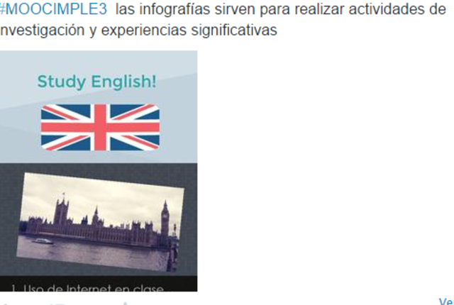 #MOOCIMPLE3