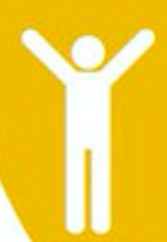 Inteligencias múltiples: Inteligencia Intrapersonal