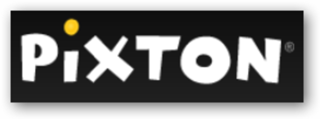 El cómic como herramienta