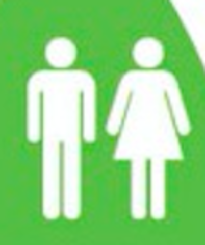 Inteligencias múltiples: Inteligencia Interpersonal