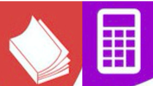 Inteligencias múltiples: Inteligencia lingüístico-verbal y lógico-matemática
