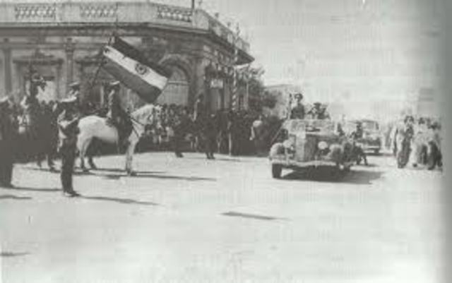 EL IDIOMA GUARANÍ EN LA POST-GUERRA DEL CHACO