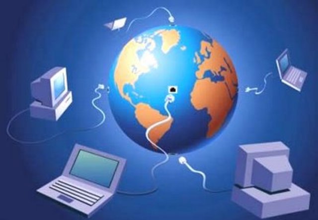 Se extiende la banda de conexiones.