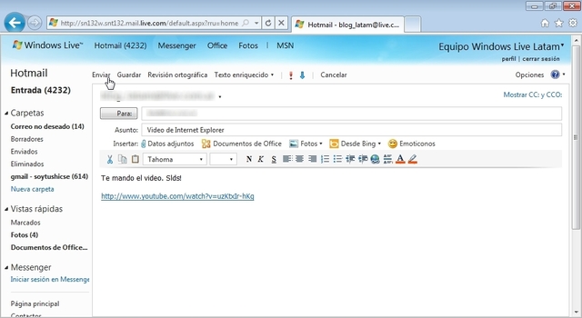 Aparecen los primeros ISP: Sprint y MCI