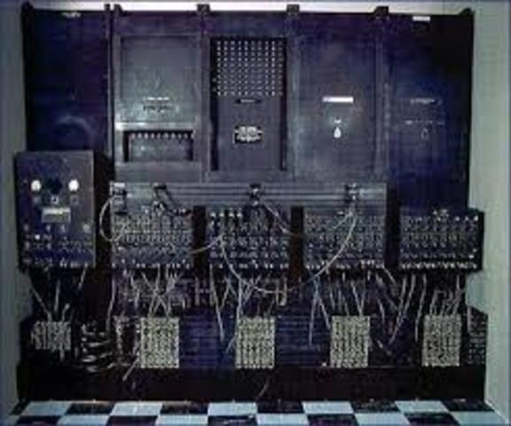 Eniac