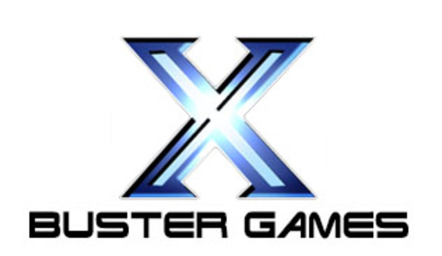 David Gaspar Sanchéz