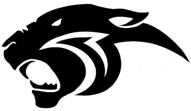 First day of Freshmen Year