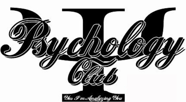 Sophomore At Park Hill South High School