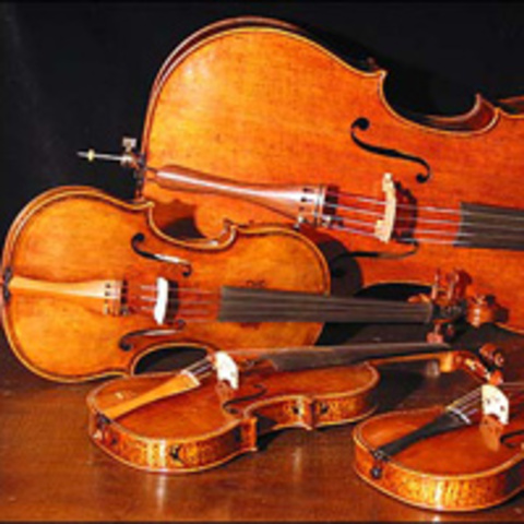 Junor At Park Hill South