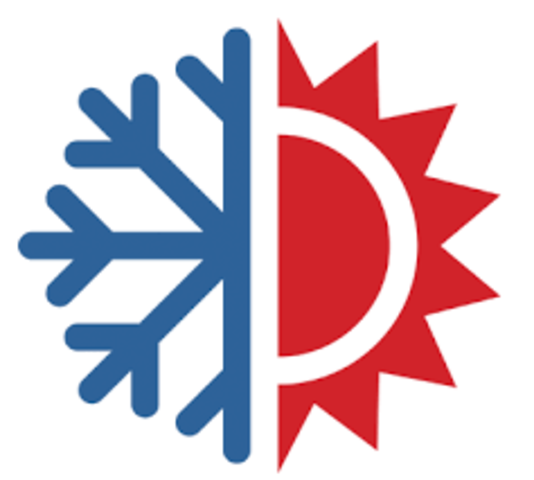 manager of heating and cooling company