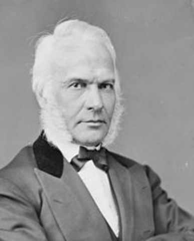 Poland Act is Passed