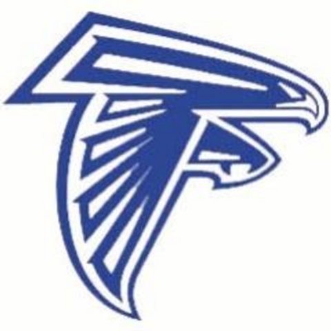 High School Newspaper