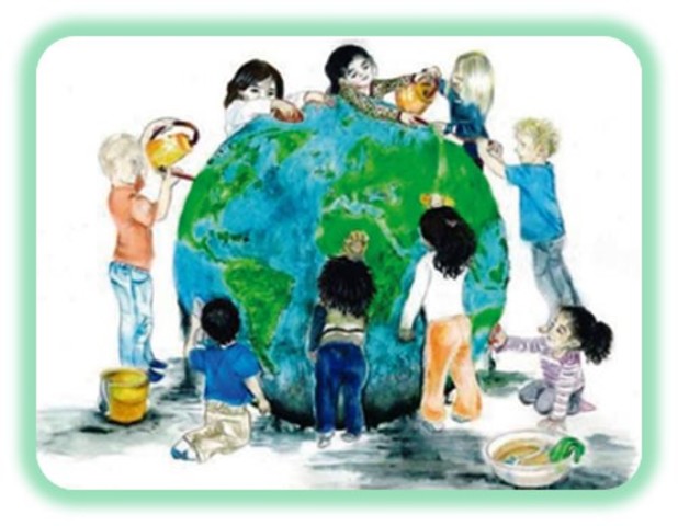 INFORME DE BRUNDTLAND DEL MEDIO AMBIENTE "NUESTRO FUTURO COMÚN"