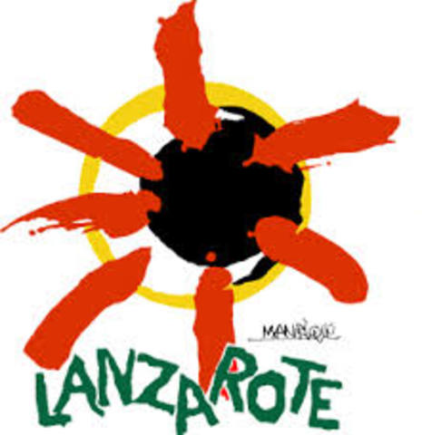 Declaracion de Lanzarote