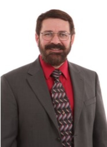 Milliken University Fall Semester