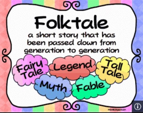 Fall Semester Nevada State College