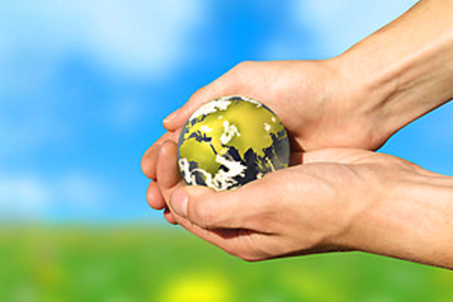 II Conferencia de Cambio Climatico y Turismo