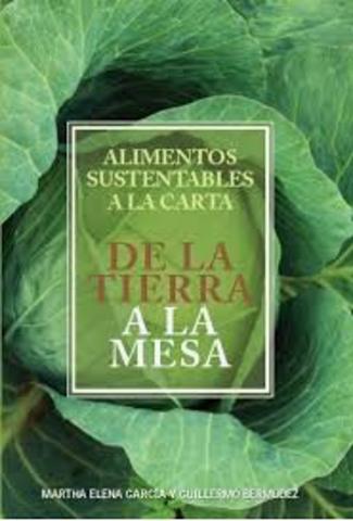 Carta de la Tierra - Turismo