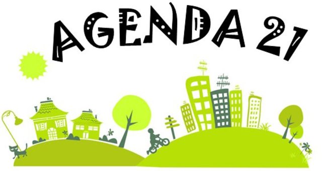 La Agenda 21 para la Industria de Viajes y Turismo