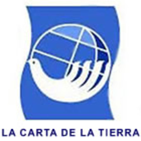 La Carta de la Tierra