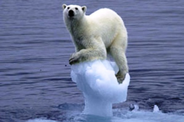 I CONFERENCIA DE CAMBIO CLIMÁTICO Y TURISMO