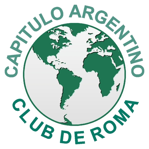 Informe del club de la Roma