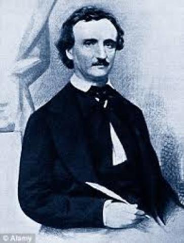 Southern Literary Messenger