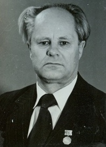 Присвоєння доцента