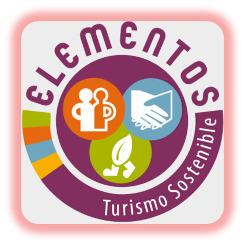 AGENDA 21-CAMBIO DE NOMBRE