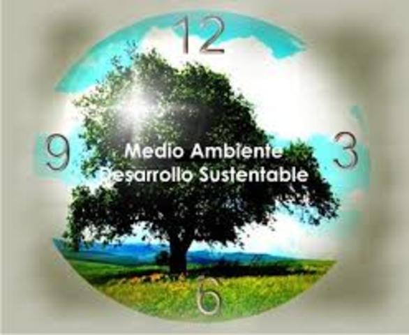 CONFERENCIA DE LAS NACIONES UNIDAS