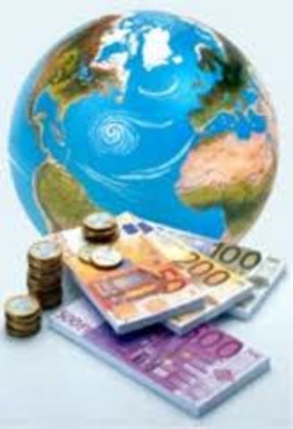 INFORME DE BRUDTLAND