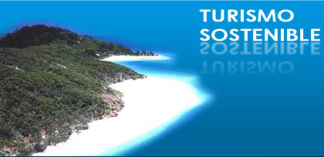 ZONA DE TURISMO SUSTENTABLE