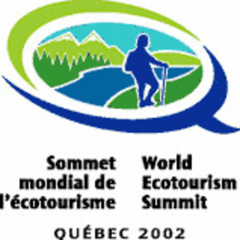 DECLARACIÓN DE QUEBEC SOBRE EL ECOTURISMO