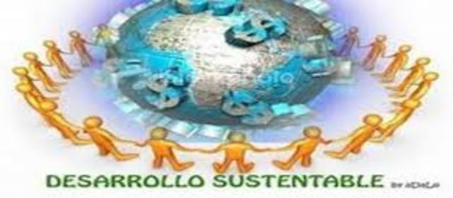 COMISION MUNDIAL SOBRE EL MEDIO AMBIENTE