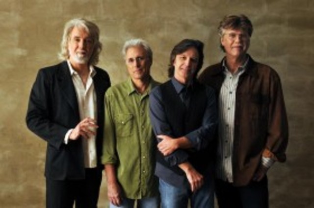 Nitty Gritty Dirt Band