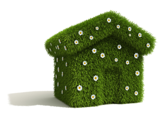 Declaración de Lazarote - Carta del Turismo Sostenible